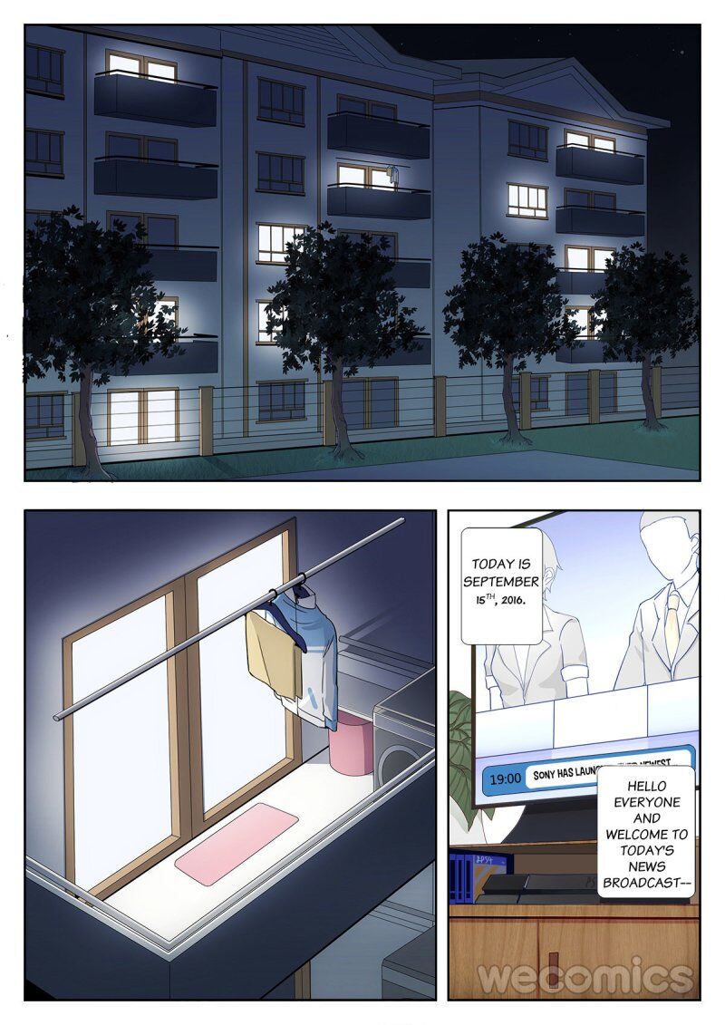 Page 23 of Chapter 1