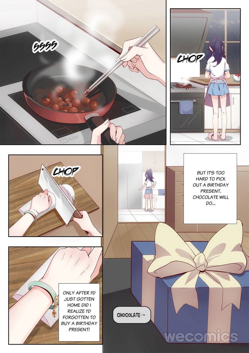 Page 24 of Chapter 1