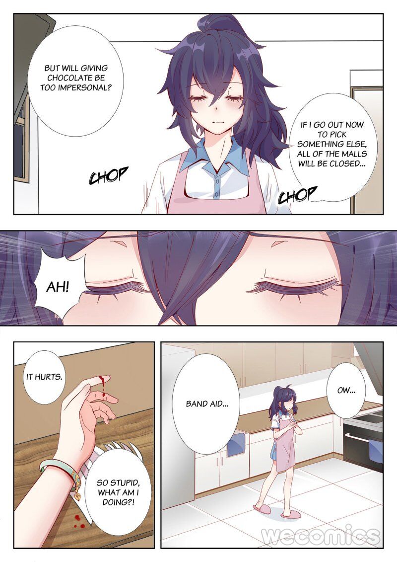 Page 25 of Chapter 1
