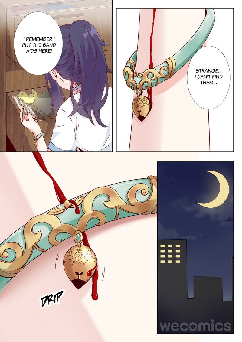 Page 26 of Chapter 1