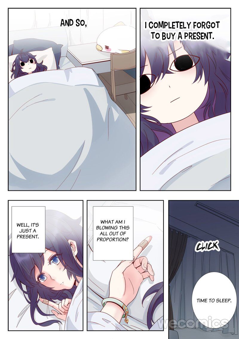 Page 27 of Chapter 1