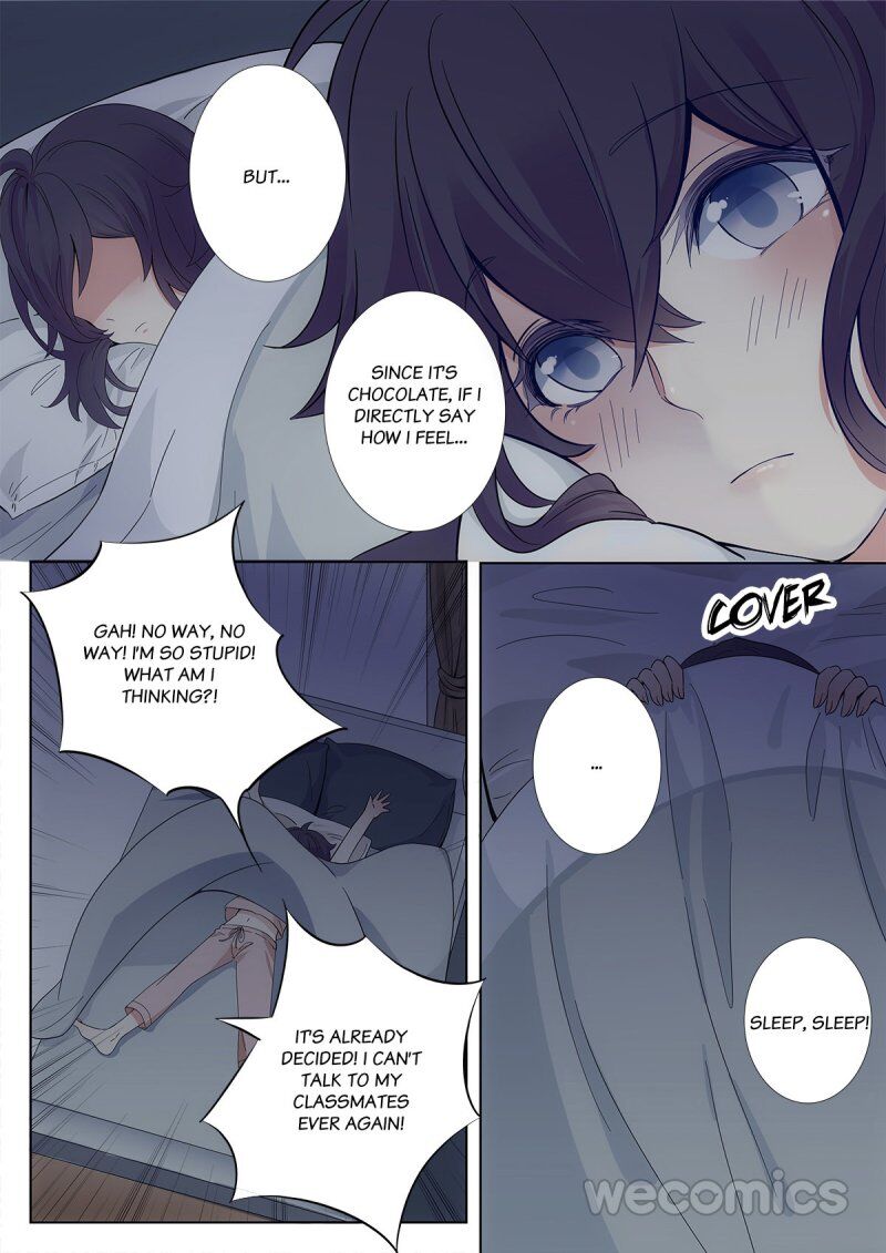 Page 28 of Chapter 1
