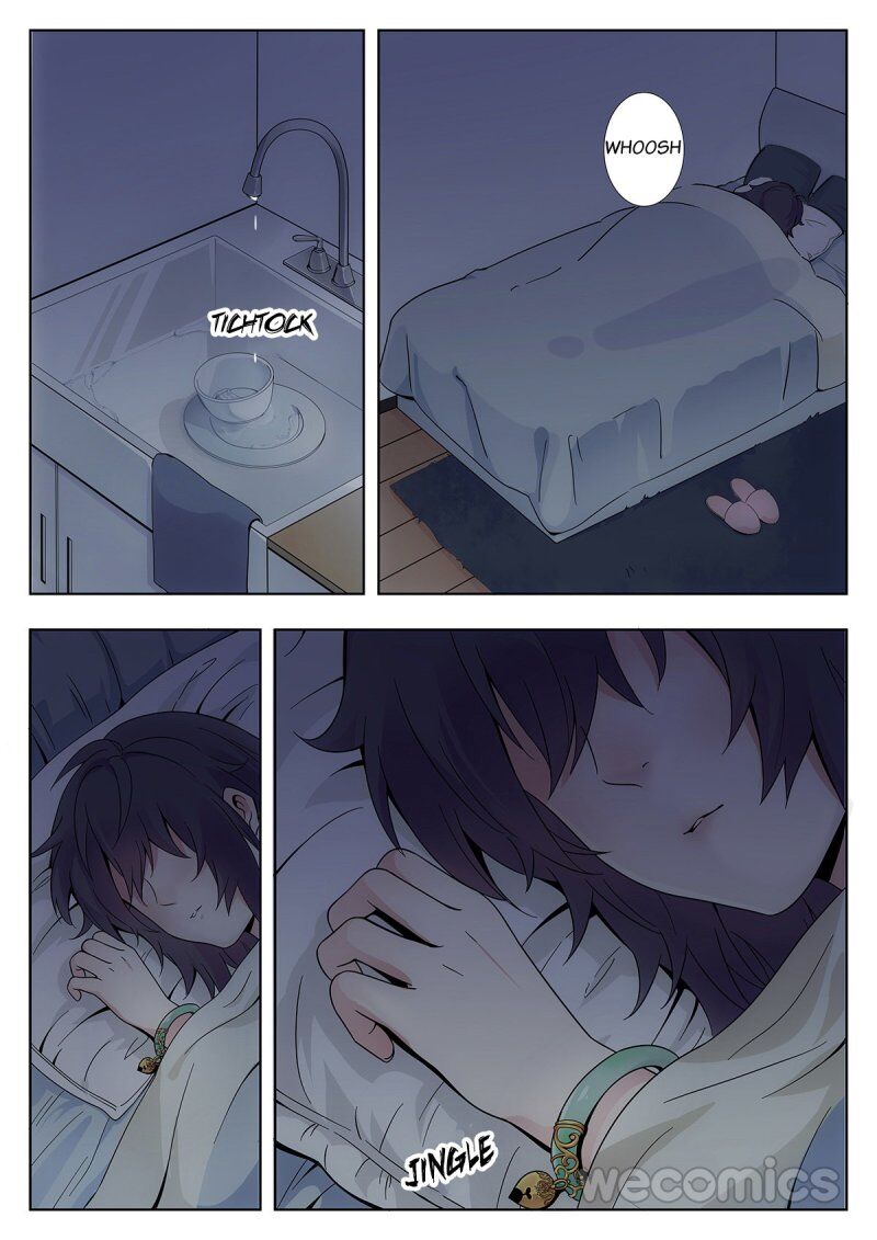 Page 29 of Chapter 1