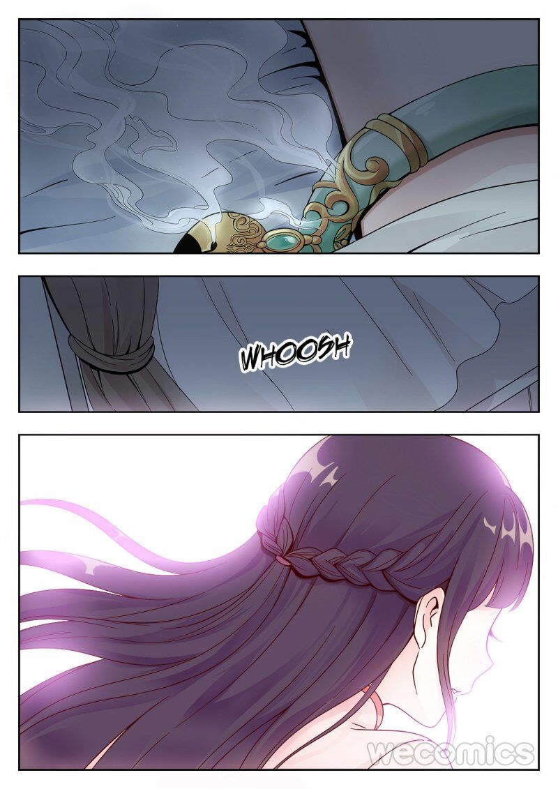 Page 30 of Chapter 1