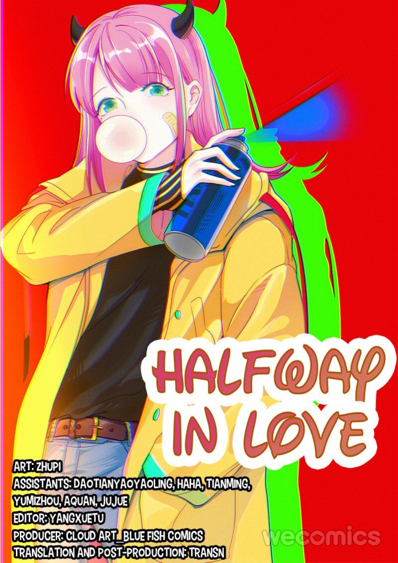 Page 1 of Chapter 10