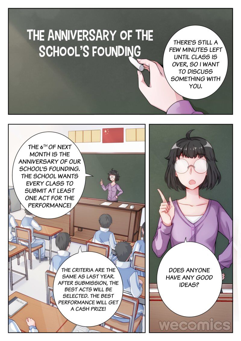 Page 2 of Chapter 10