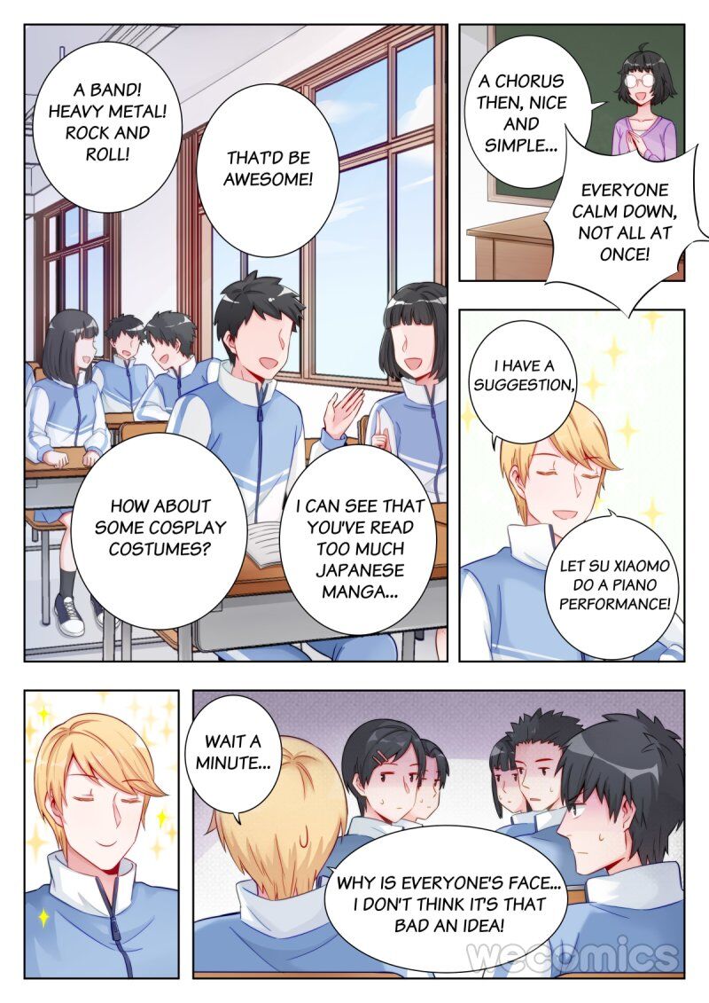 Page 3 of Chapter 10
