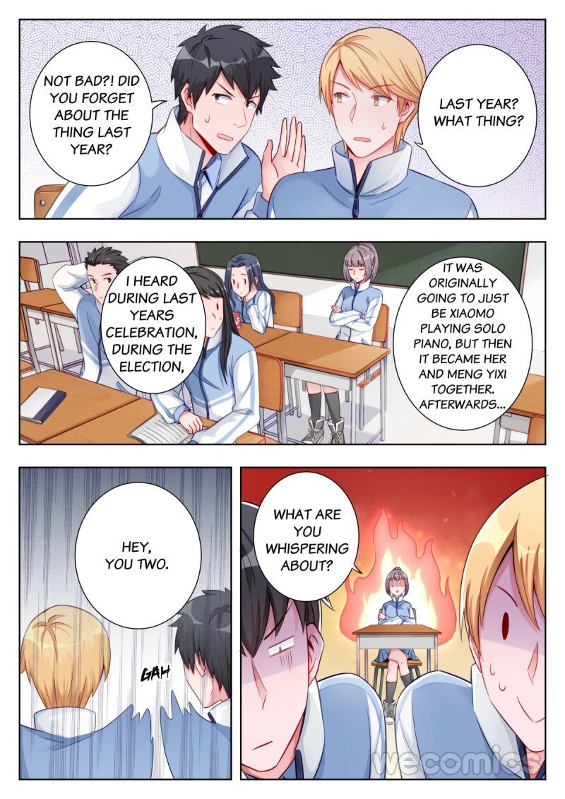 Page 4 of Chapter 10
