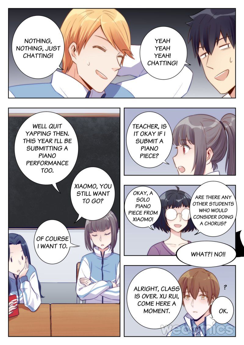 Page 5 of Chapter 10