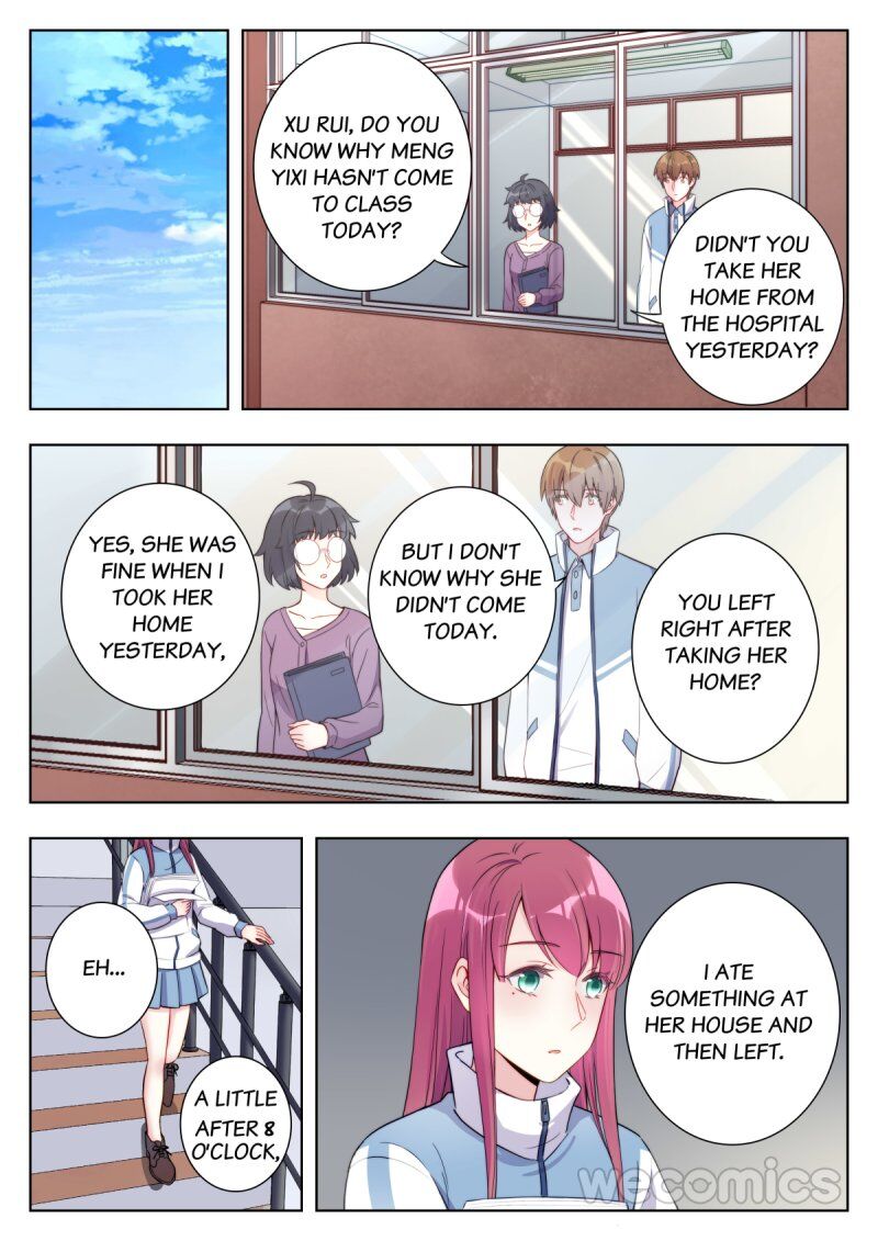 Page 6 of Chapter 10