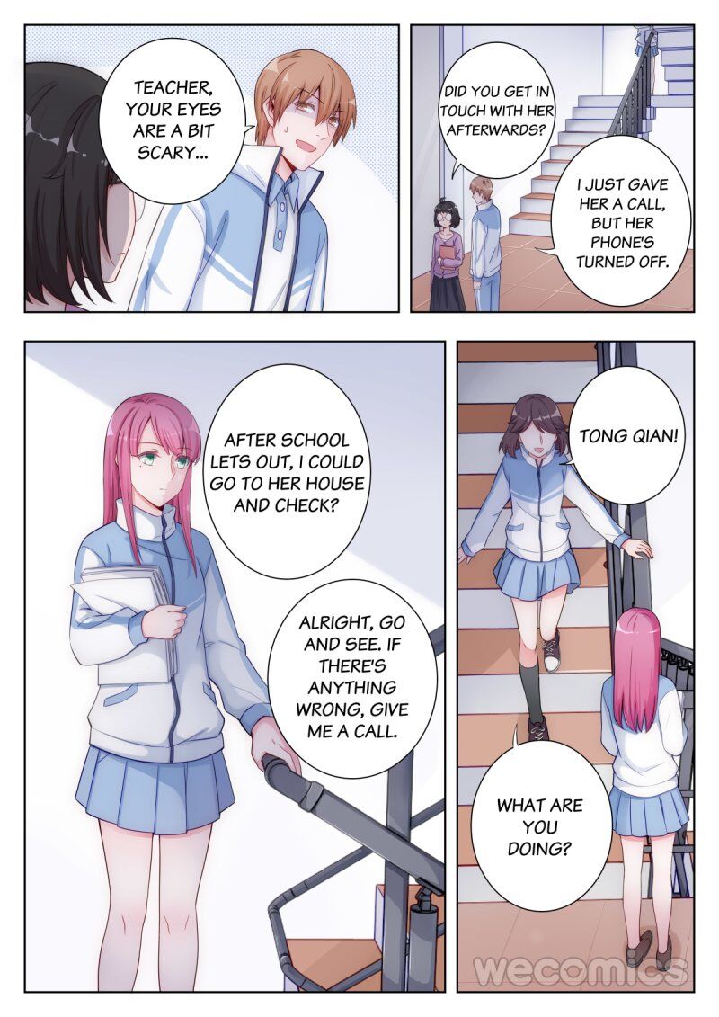 Page 7 of Chapter 10