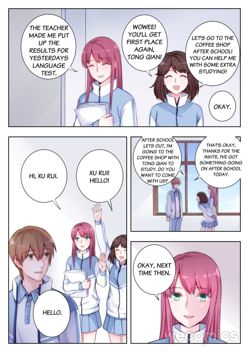 Page 8 of Chapter 10