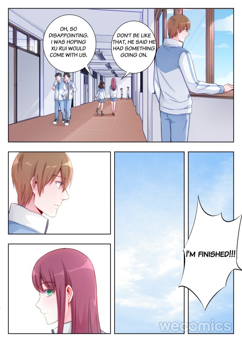 Page 9 of Chapter 10