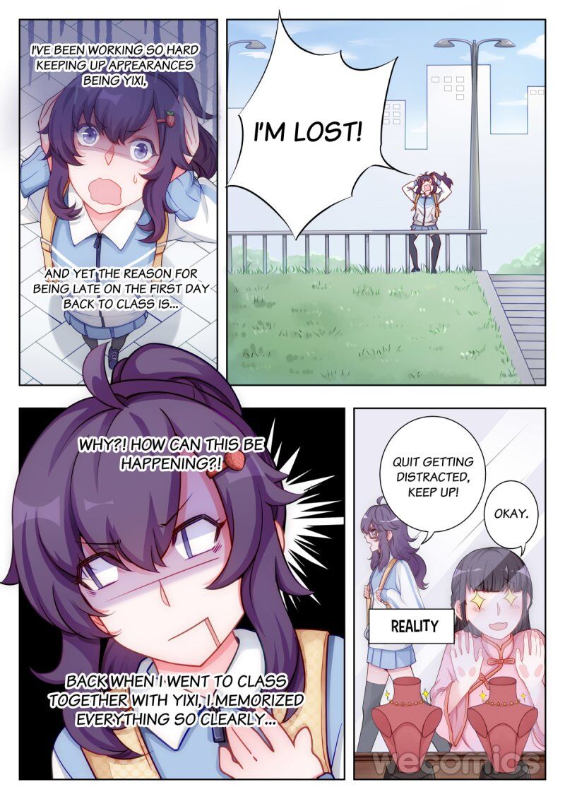 Page 10 of Chapter 10