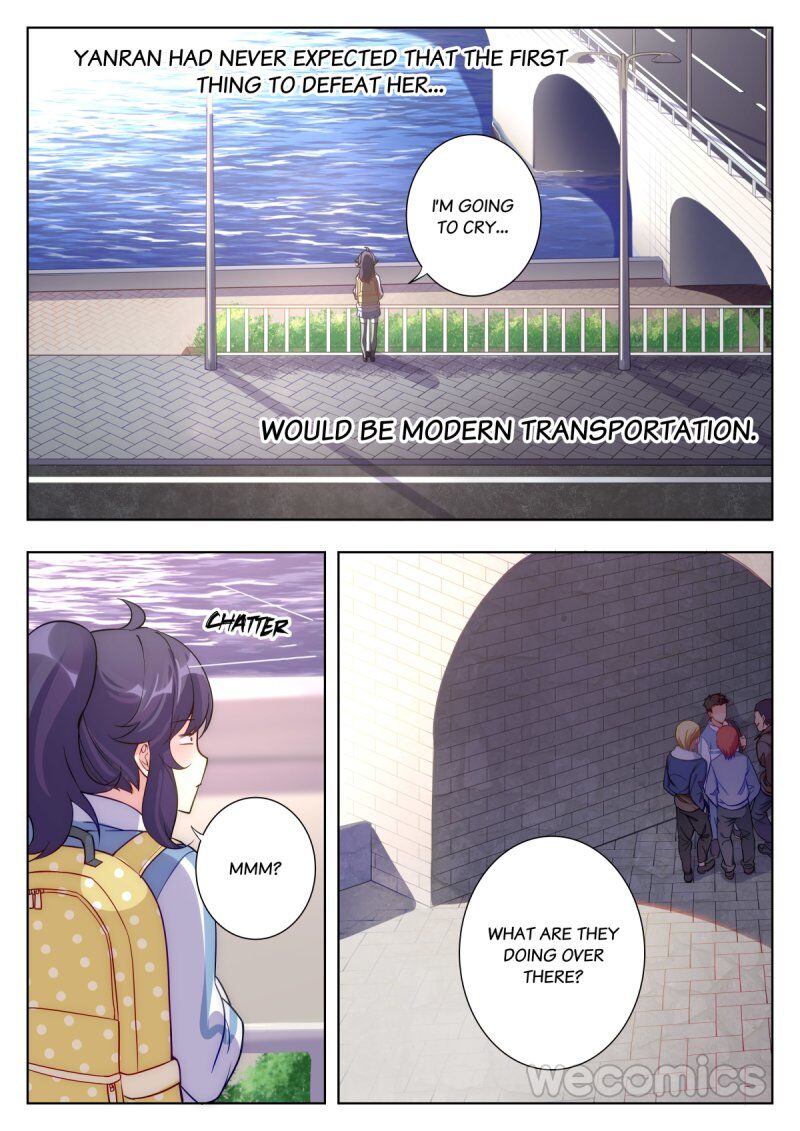Page 11 of Chapter 10
