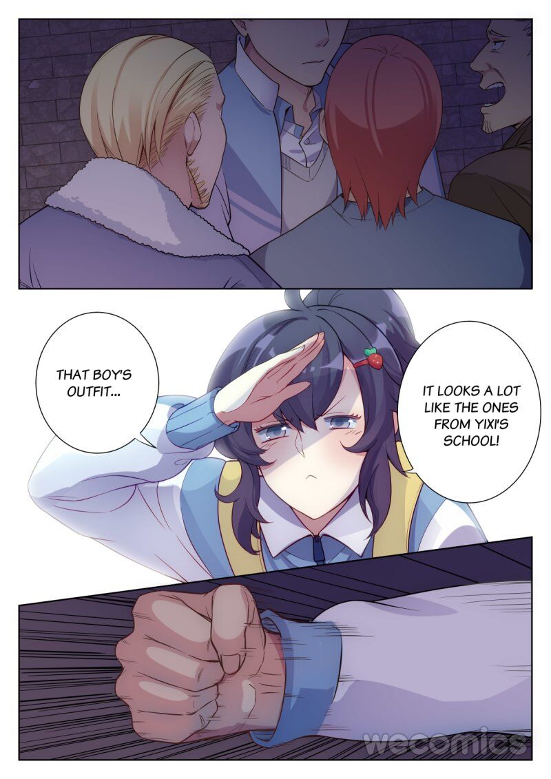 Page 12 of Chapter 10