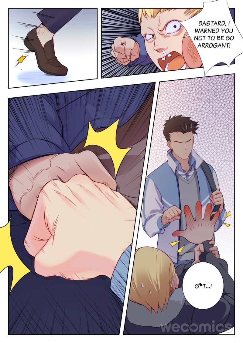 Page 14 of Chapter 10