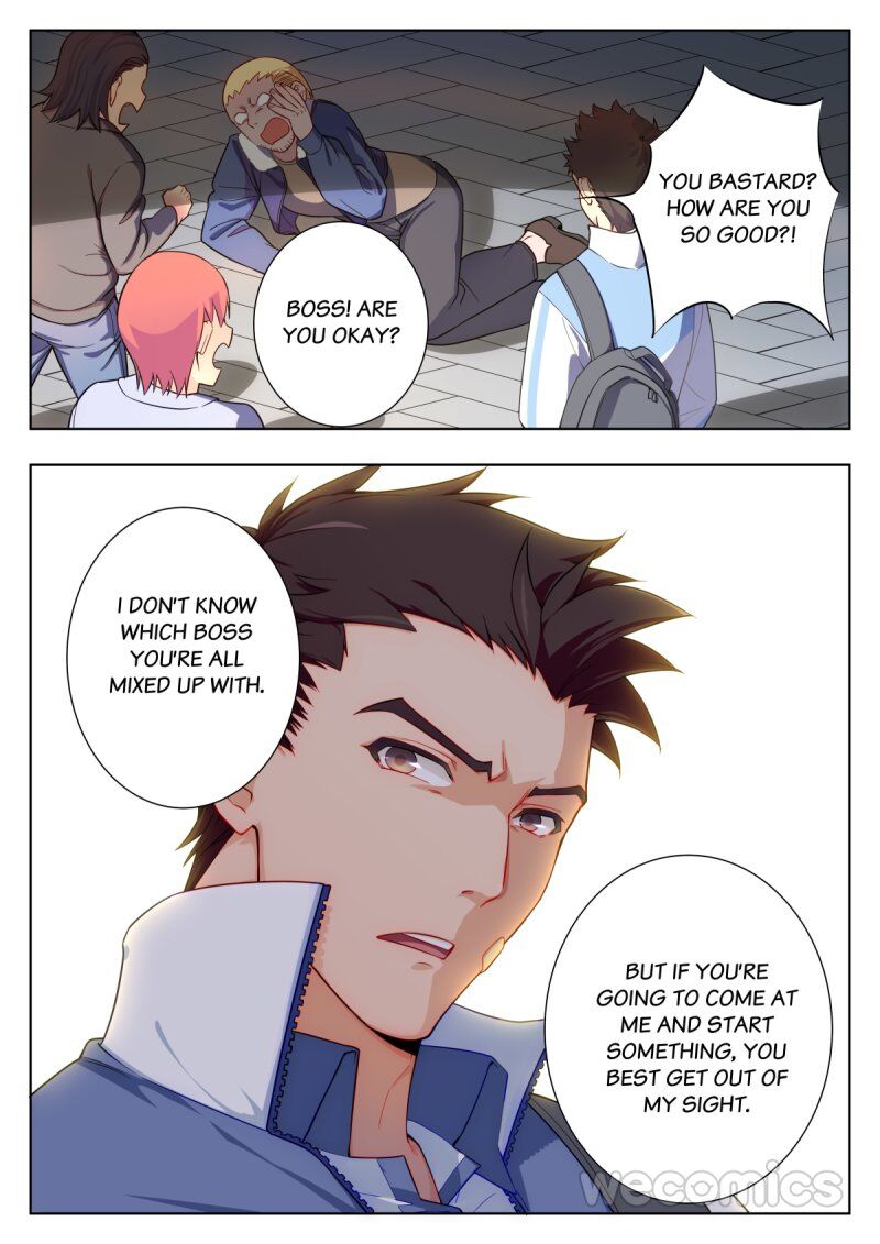 Page 15 of Chapter 10