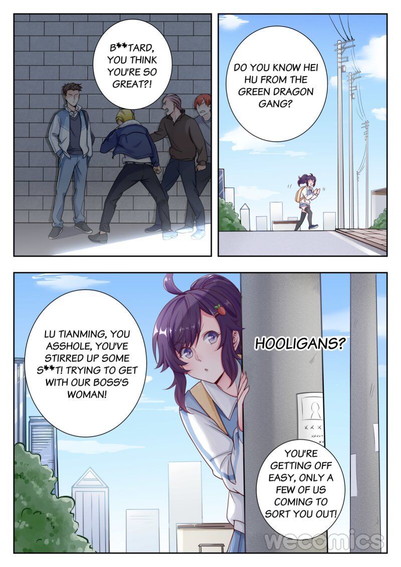 Page 2 of Chapter 11