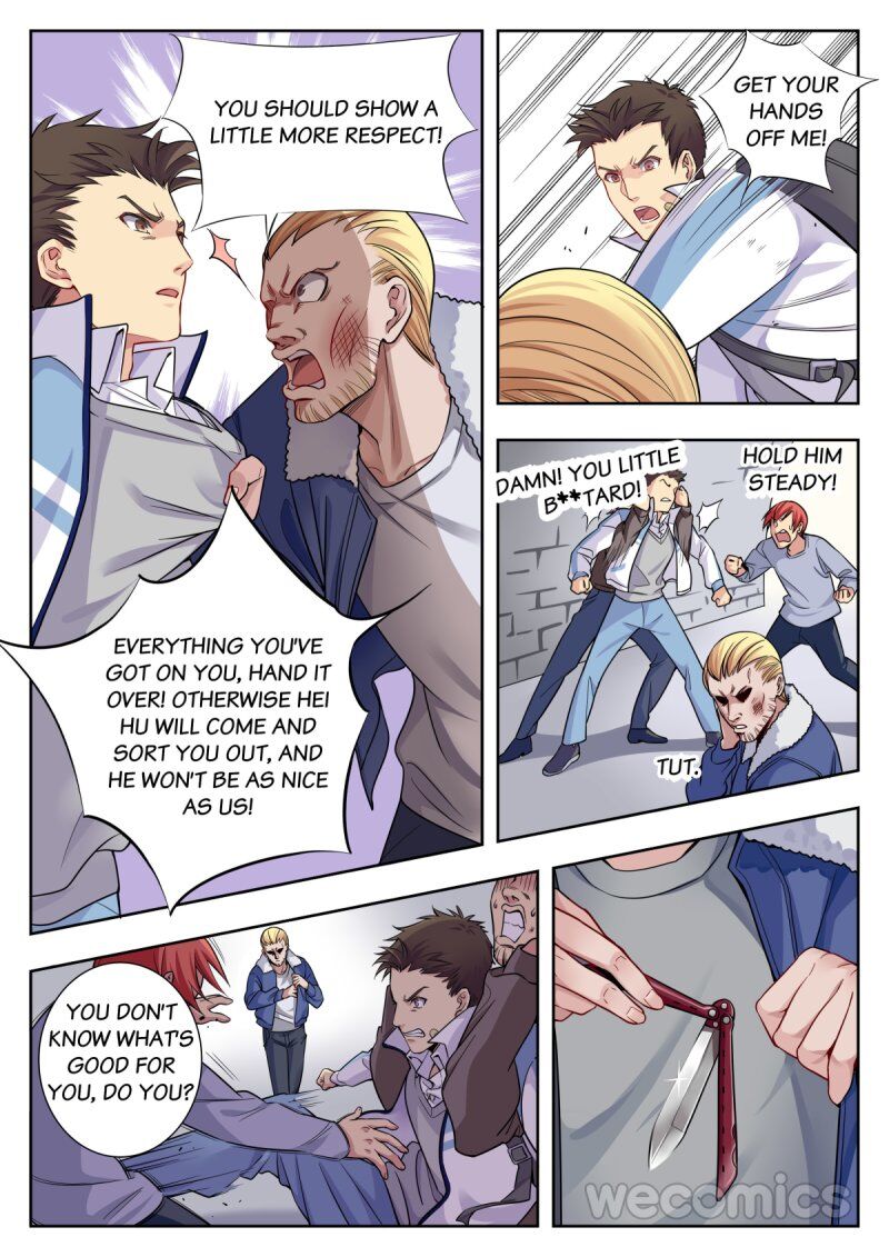 Page 3 of Chapter 11