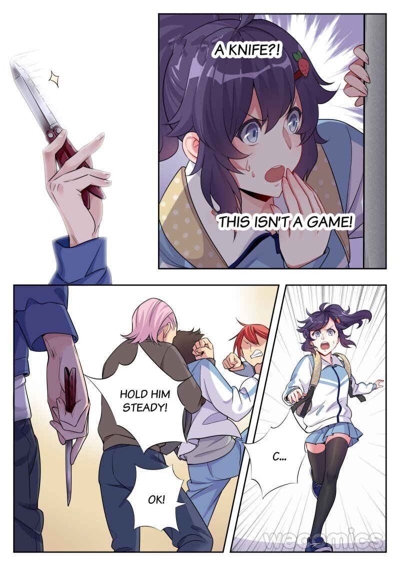 Page 4 of Chapter 11