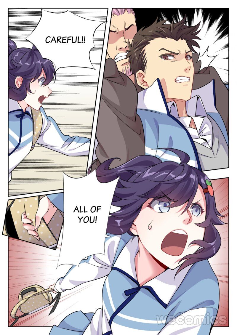 Page 5 of Chapter 11
