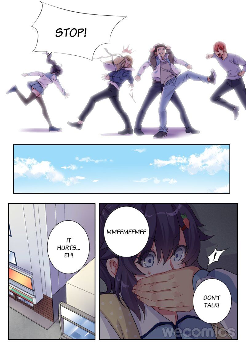 Page 6 of Chapter 11