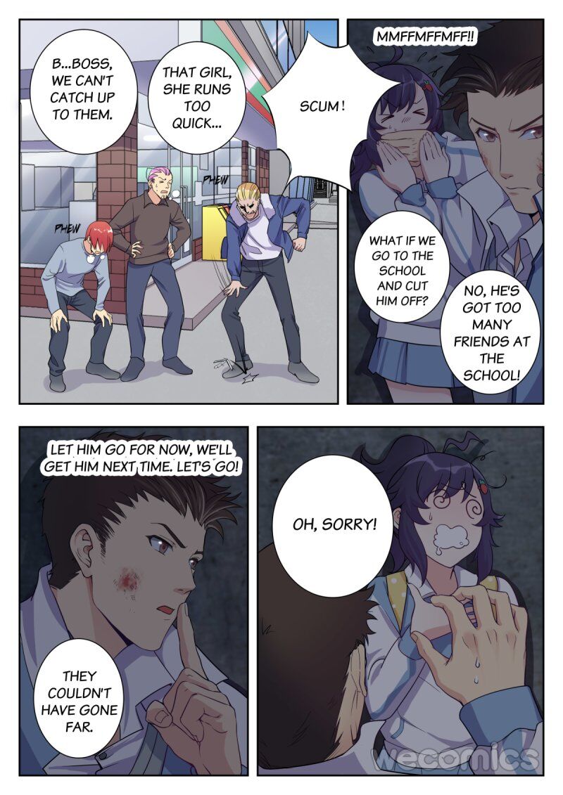 Page 7 of Chapter 11