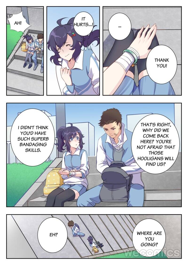 Page 8 of Chapter 11