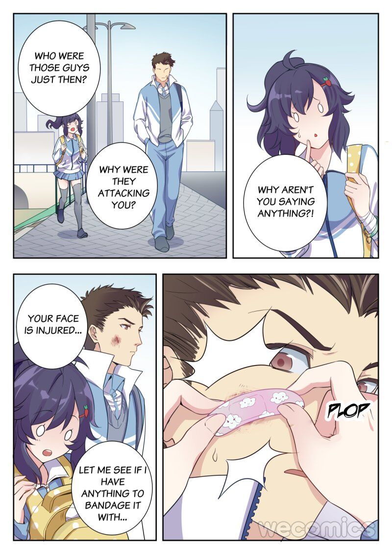 Page 9 of Chapter 11
