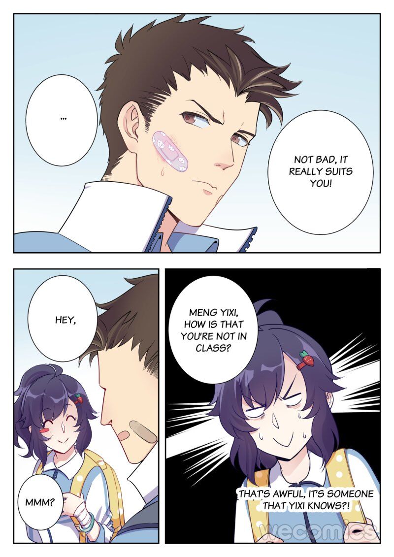 Page 10 of Chapter 11