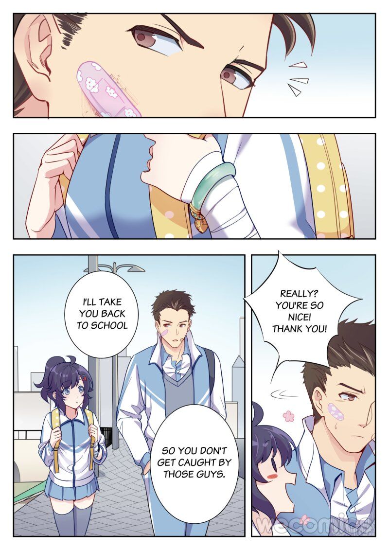 Page 11 of Chapter 11