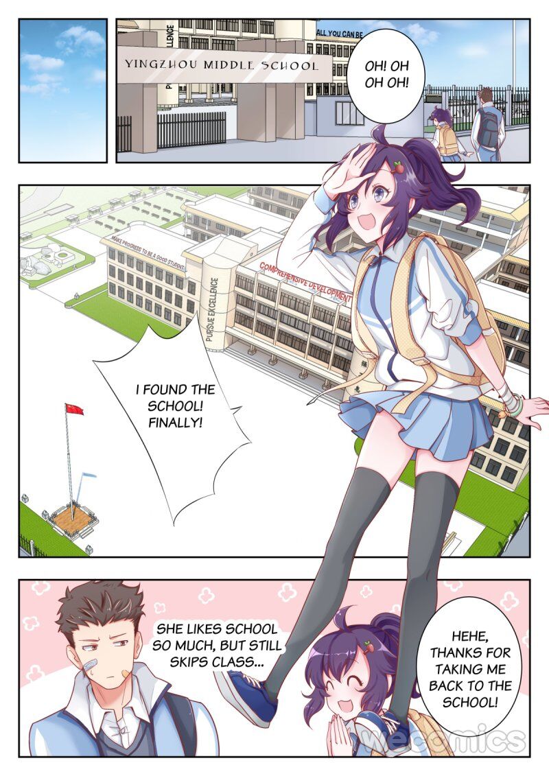 Page 12 of Chapter 11
