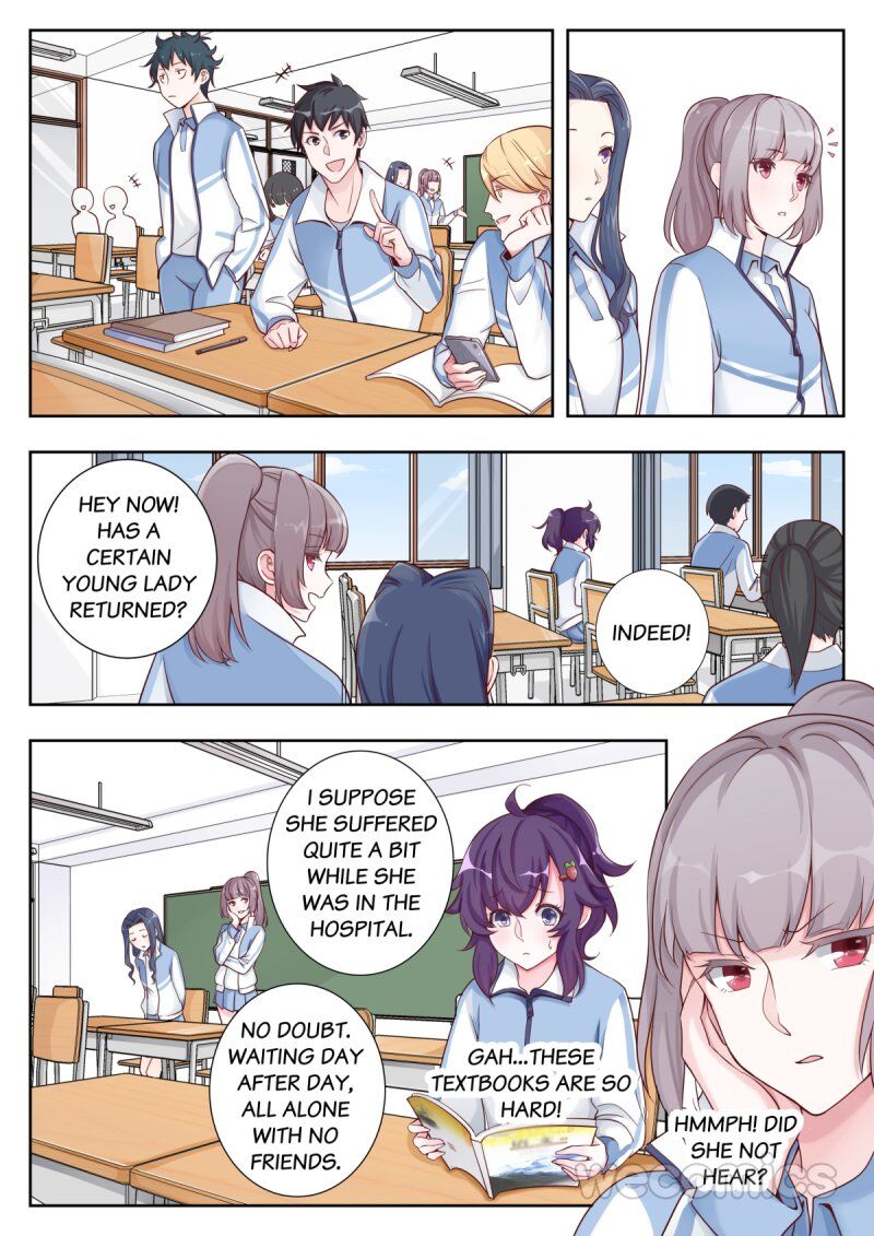 Page 13 of Chapter 11