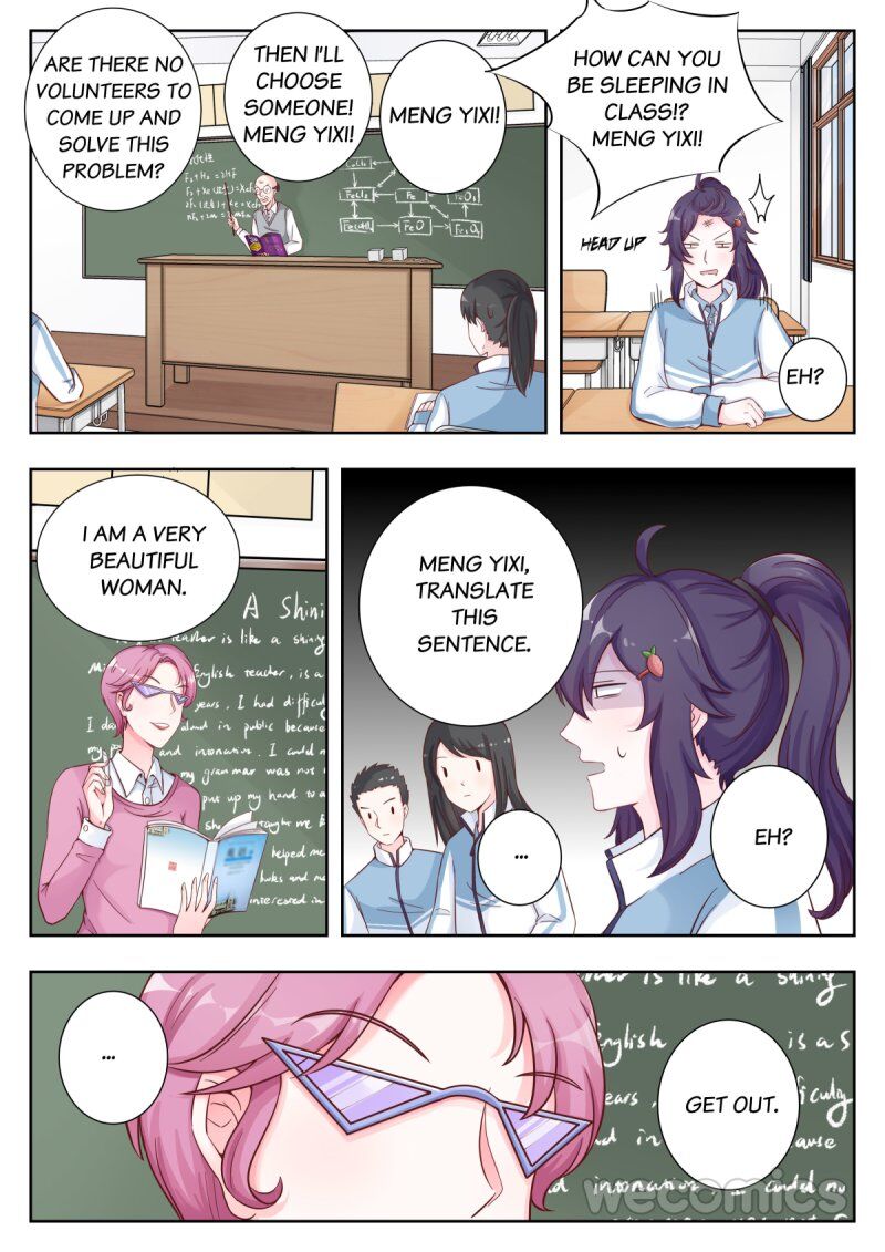 Page 14 of Chapter 11