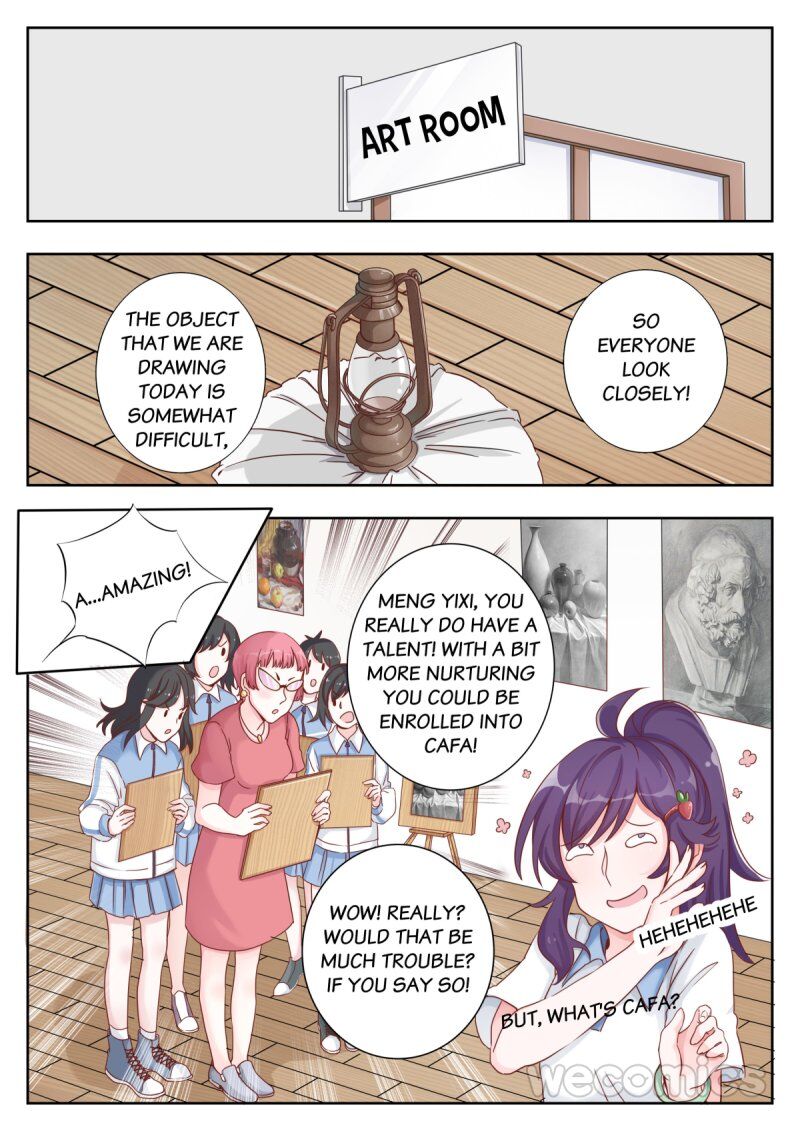 Page 15 of Chapter 11