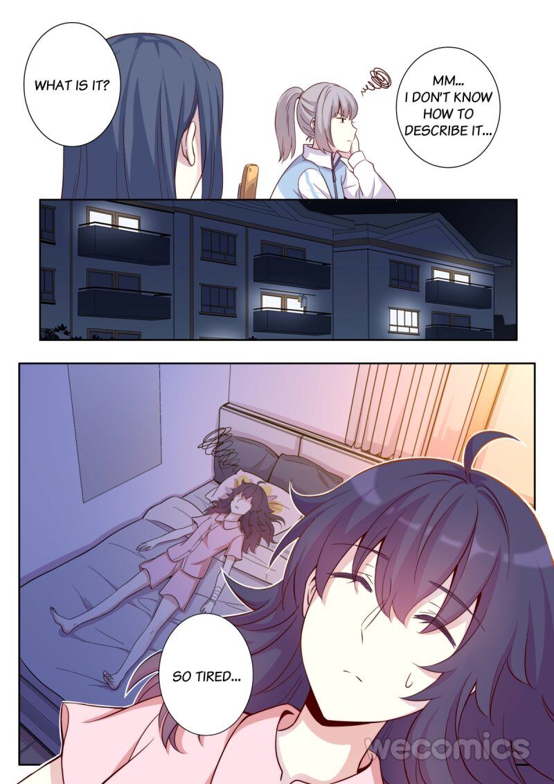 Page 17 of Chapter 11