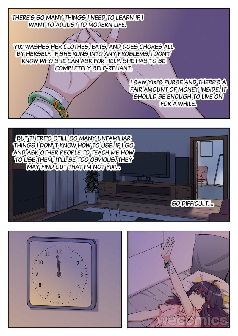 Page 18 of Chapter 11
