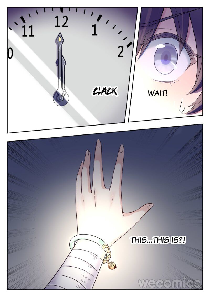 Page 19 of Chapter 11