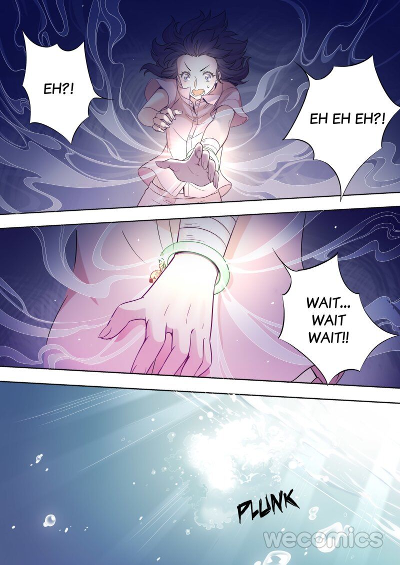 Page 20 of Chapter 11