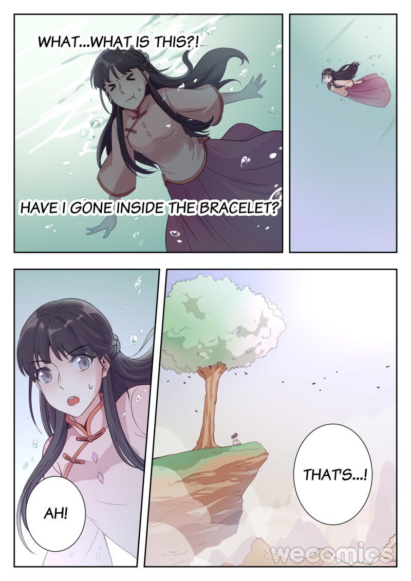 Page 21 of Chapter 11