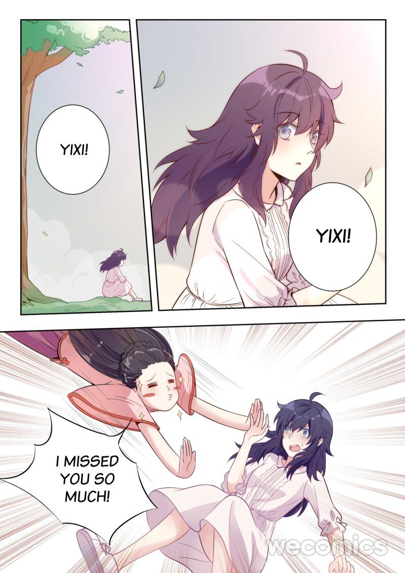 Page 22 of Chapter 11