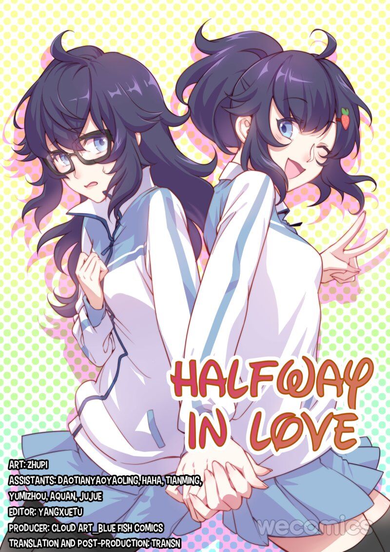 Page 1 of Chapter 12
