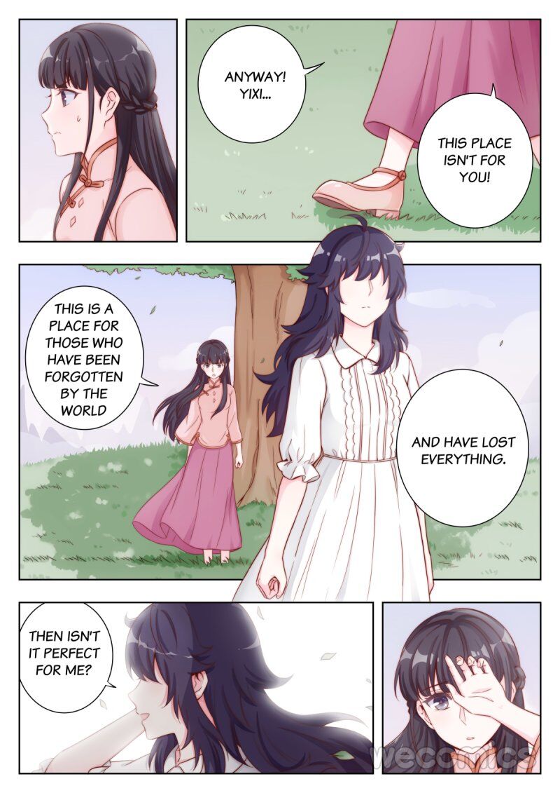 Page 3 of Chapter 12