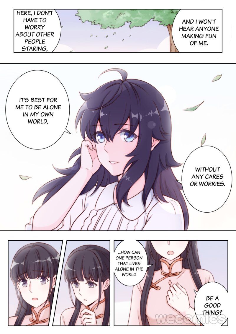 Page 4 of Chapter 12