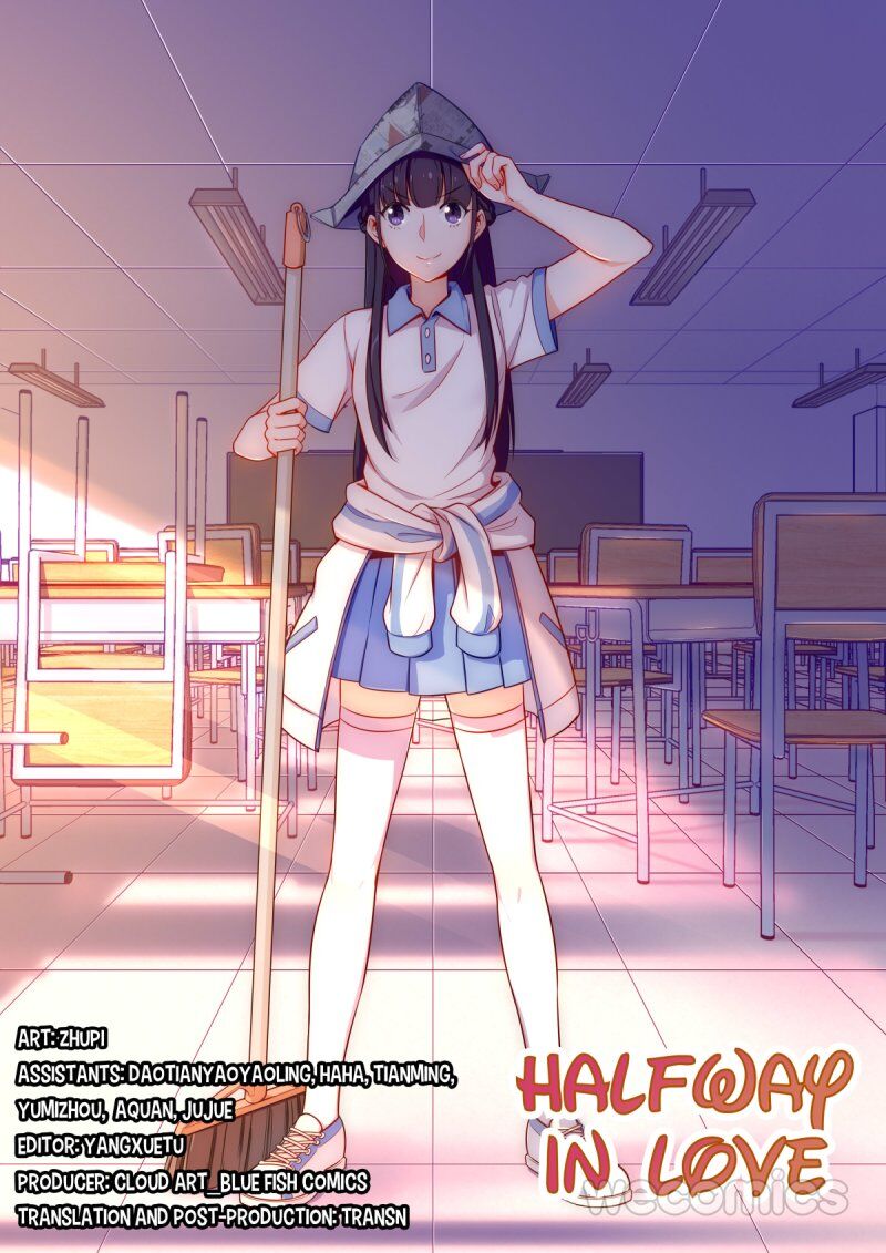 Page 1 of Chapter 13