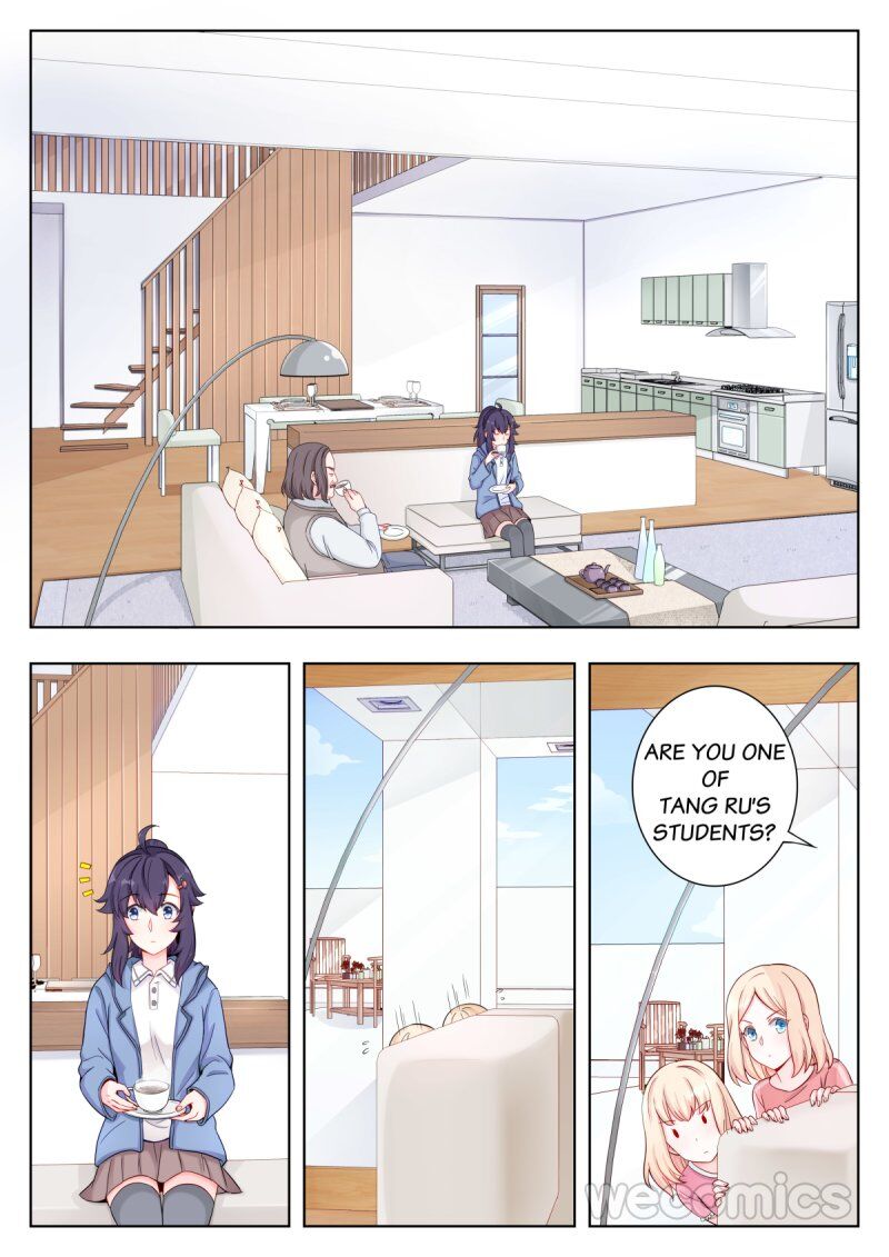 Page 2 of Chapter 13