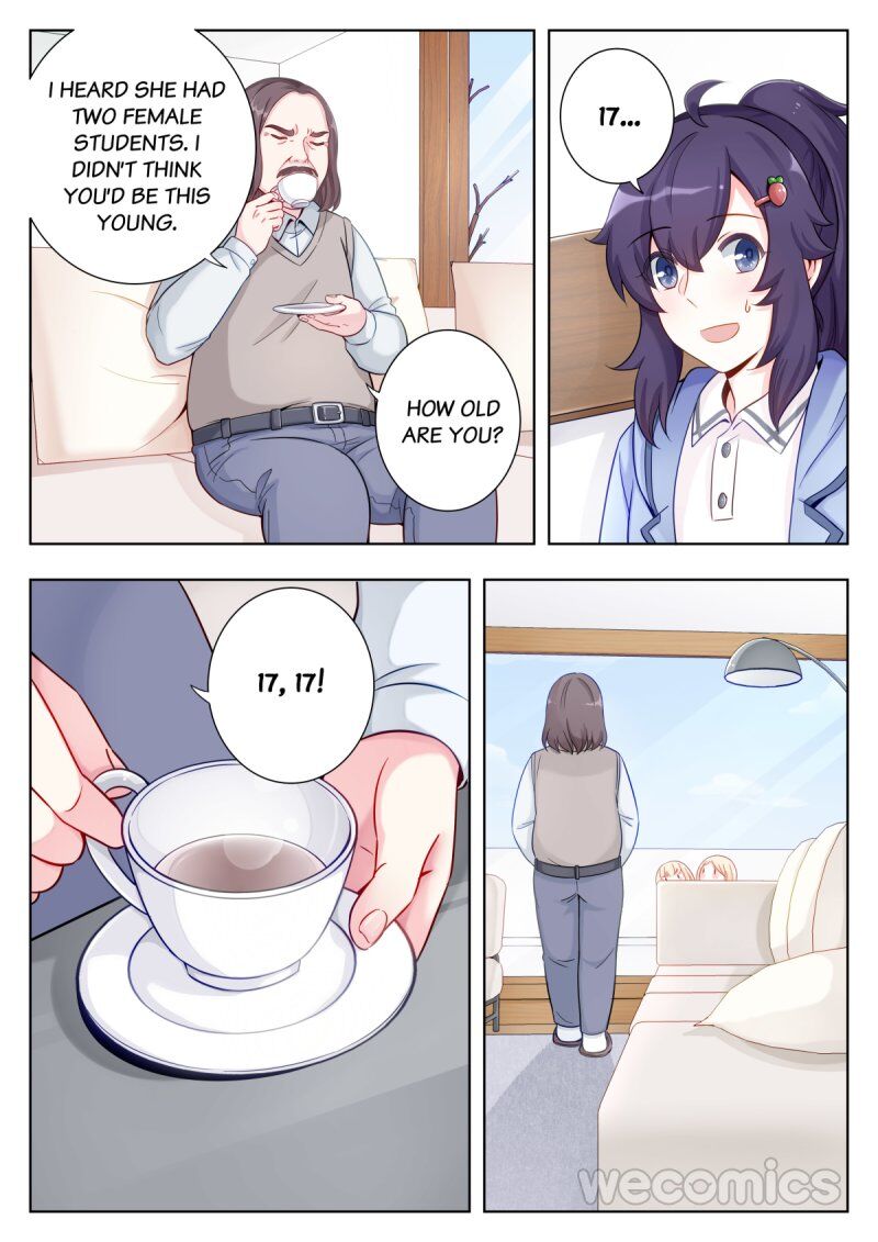Page 3 of Chapter 13
