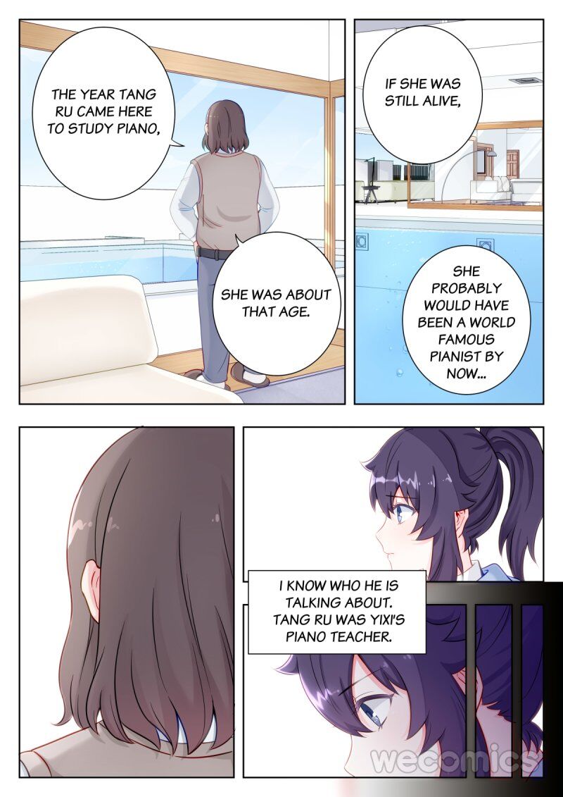 Page 4 of Chapter 13