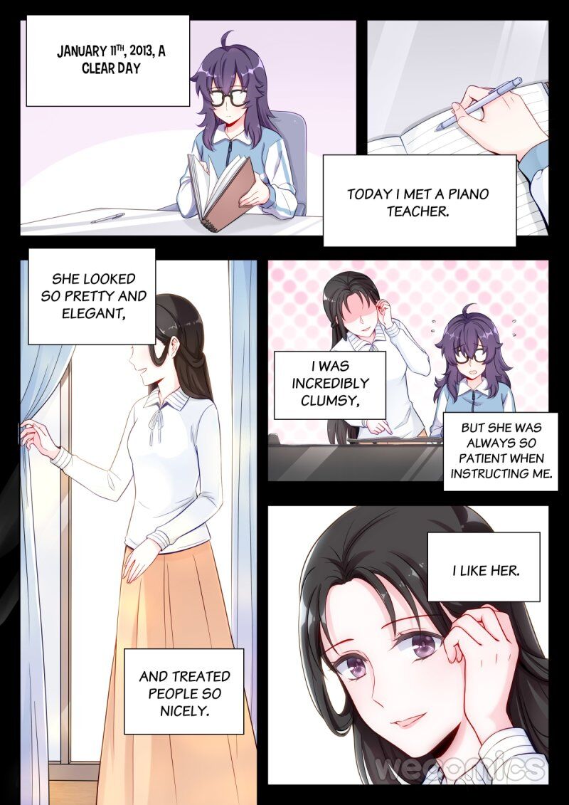 Page 5 of Chapter 13